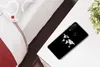 MuchoWow® Handyhülle Schutzhülle Hülle für Huawei P30 Lite Produktbild-Vorschau 4