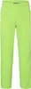 KARLOWSKY Uni Schlupfhose ESSENTIAL Comfort-Fit Twill Kiwi Produktbild-Vorschau 1