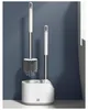 Ruhhy 24377 2-in-1-Silikon-Toilettenbürste Produktbild-Vorschau 18