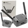 Emetteur-recepteur Numerique Dji Neo 2 - Dji Voir les images du produit 7