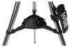 Celestron NexStar 130SLT, Ocel, 8,16 kg Voir les images du produit 5