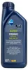 1 Liter ARAL 0W-20 SuperTronic LL IV FE VW 508 00 VW 509 00 Produktbild-Vorschau 2
