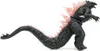 RC Godzilla Heat-Ray Breath 1:12 Anteprima dell’immagine prodotto 13
