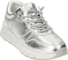 Buty Tamaris 12373041941 Podgląd zdjęcia produktu 14