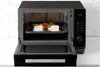 Panasonic NN-DS59NBEPG micro-ondes de comptoir Micro-ondes Voir les images du produit 4