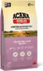ACANA GRASGEFÜTTER LAMMER 17 kg EINZELN Produktbild-Vorschau 1