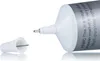 Rosfix B-7000 Colle Universelle 110 ml – Colle de Précision Voir les images du produit 3