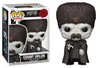 Figurka Funko POP Nosferatu 1921 Count Orlok Anteprima dell’immagine prodotto 1
