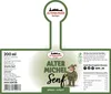 Alter Michel Senf, 200 ml Produktbild-Vorschau 2