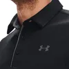 Under Armour Koszulki Tech Polo, 1290140001, Rozmiar: 183 Podgląd zdjęcia produktu 23