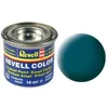 Revell REVELL 32148 seegrün, matt RAL 6028 14 ml-Dose Produktbild-Vorschau 1