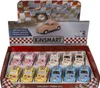 OOTB kovový model auta s motorom VW Beetle Náhľad obrázku produktu 2