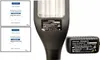 Professionelle große Lampe Kernel KN-4006BL1D  Produktbild-Vorschau 9