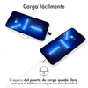 Cordón de móvil universal ajustable + correa para la muñeca Vista previa de la imagen del producto 8