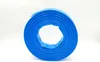 6 Zoll | 150 mm - 20 Meter - PVC Flachschlauch - Produktbild-Vorschau 1