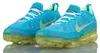 Nike Air VaporMax 2023 FK FlyKnit - Herren Sneakers Schuhe Produktbild-Vorschau 10