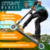 KESSER® Stunt Scooter GT-Limit 360° Lenkung Funscooter Produktbild-Vorschau 4
