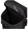 Beintasche Molle Side Kick Bag schwarz Produktbild-Vorschau 5