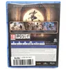 Ubisoft Assassin's Creed Mirage Standard Italienisch Produktbild-Vorschau 6