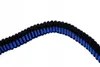 POWERFUL Hundeleine mit Schockabsorber und Griff dehnbar Produktbild-Vorschau 5