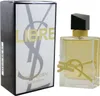 Yves Saint Laurent Libre Eau de Parfum 50 ml Produktbild-Vorschau 17