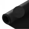 Tapis de souris et de clavier Izoxis 21912 75983 Voir les images du produit 5