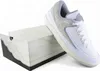 Jordan Air 2 Retro Low Python - Herren Sneakers Schuhe Produktbild-Vorschau 1