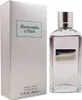 Abercrombie & Fitch First Instinct for Her Eau de Parfum Voir les images du produit 3