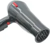 Parlux Haartrockner 2800 Produktbild-Vorschau 15