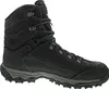 MEINDL Ohio Winter GTX ANTHRAZIT ANTHRAZIT 43 Voir les images du produit 21