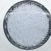 Bazénová lampa bazén podvodní reflektor bazénové světlo + Náhled obrázku produktu 6