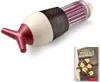 Betty Bossi Gebäckpresse »Zwirbel-Presse «Gourmet, Produktbild-Vorschau 1