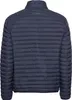 Camel Active Steppjacke für Herren Produktbild-Vorschau 2