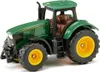 Siku 1064, Auto, 3 rok / roky, Plast, Kov, Žltá, Zelená, Náhľad obrázku produktu 5