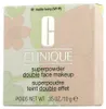 Fond de teint Superpowder de Clinique Voir les images du produit 5