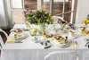 Villeroy & Boch Jarní probuzení Žárovka malá Náhled obrázku produktu 6