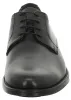 Lloyd Davenport Business Schuh Schwarz Produktbild-Vorschau 7