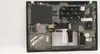 Lenovo 5M11G27391 - Cover + keyboard - Tastatur mit Produktbild-Vorschau 2