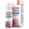 HONDROX Premium Spray | Spray articulaire à usage externe | Voir les images du produit 2