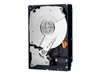 WD4005FZBX 4 TB  (SATA 6 Gb/s, 3,5", WD Black) Produktbild-Vorschau 11