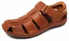 Pikolinos Tarifa Sandal Brown Voir les images du produit 63