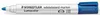 STAEDTLER® 351-3 Marqueur pour tableau blanc Lumocolor bleu Voir les images du produit 7
