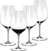 Riedel Performance Cabernet Merlot, 4er Vorteilsset, Produktbild-Vorschau 19