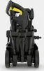 Kärcher K 4 Compact Hochdruckreiniger Senkrecht Elektro Produktbild-Vorschau 6
