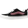 Vans Sneakers Größe 42 Produktbild-Vorschau 7