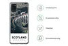 MuchoWow® Handyhülle Schutzhülle Hülle für Samsung Galaxy Produktbild-Vorschau 7