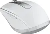 Logitech MX Anywhere 3 für Mac Maus kabellos weiß Produktbild-Vorschau 33