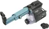 Makita 191E60-4 Hepa Staubabsaugung DX14 Produktbild-Vorschau 7