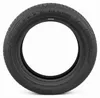 Landspider EUROTRAXX A/S 195/55 R15 85 V Náhľad obrázku produktu 5