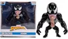 Jada Toys 253221008, 8 Jahr(e), Marvel Venom, Schwarz Produktbild-Vorschau 5
